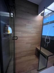 Blk 154A Bedok South Horizon (Bedok), HDB 4 Rooms #588072741